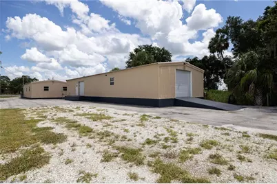 22110 Palm Beach Blvd, Alva, FL 33920 - Photo 15