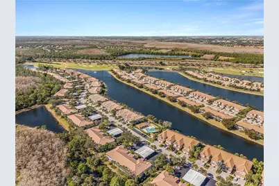 9595 Hemingway Ln #4102, Fort Myers, FL 33913 - Photo 25