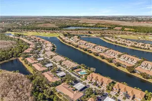 9595 Hemingway Ln, Fort Myers, FL 33913 - Photo 25