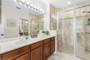 9595 Hemingway Ln, Fort Myers, FL 33913 - Photo 19