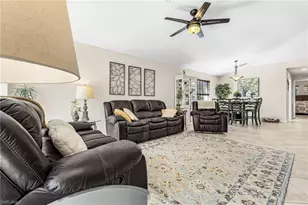 9595 Hemingway Ln, Fort Myers, FL 33913 - Photo 15