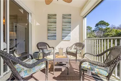 9595 Hemingway Ln #4102, Fort Myers, FL 33913 - Photo 23