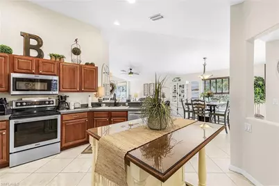 9595 Hemingway Ln #4102, Fort Myers, FL 33913 - Photo 11