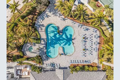 9595 Hemingway Ln #4102, Fort Myers, FL 33913 - Photo 29