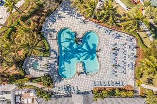 9595 Hemingway Ln, Fort Myers, FL 33913 - Photo 29