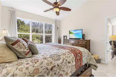 9595 Hemingway Ln #4102, Fort Myers, FL 33913 - Photo 17