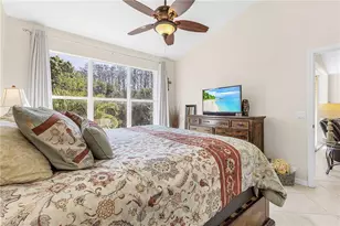 9595 Hemingway Ln, Fort Myers, FL 33913 - Photo 17