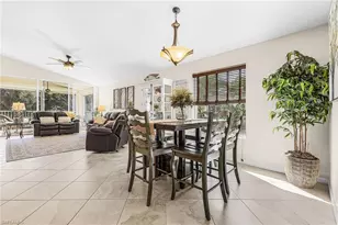 9595 Hemingway Ln, Fort Myers, FL 33913 - Photo 9