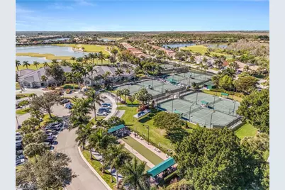 9595 Hemingway Ln #4102, Fort Myers, FL 33913 - Photo 31