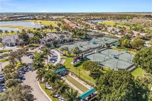 9595 Hemingway Ln, Fort Myers, FL 33913 - Photo 31