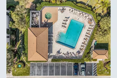 9595 Hemingway Ln #4102, Fort Myers, FL 33913 - Photo 27