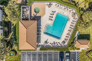 9595 Hemingway Ln, Fort Myers, FL 33913 - Photo 27