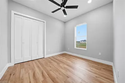 24060 Peppercorn Rd, Punta Gorda, FL 33955 - Photo 19