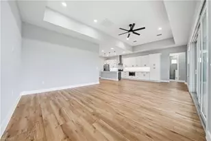 24060 Peppercorn Rd, Punta Gorda, FL 33955 - Photo 5