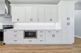 24060 Peppercorn Rd, Punta Gorda, FL 33955 - Photo 11