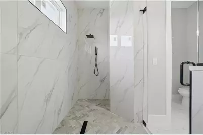 24060 Peppercorn Rd, Punta Gorda, FL 33955 - Photo 25