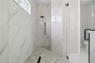 24060 Peppercorn Rd, Punta Gorda, FL 33955 - Photo 25