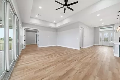 24060 Peppercorn Rd, Punta Gorda, FL 33955 - Photo 13