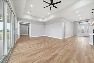 24060 Peppercorn Rd, Punta Gorda, FL 33955 - Photo 13