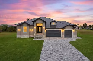 24060 Peppercorn Rd, Punta Gorda, FL 33955 - Photo 1