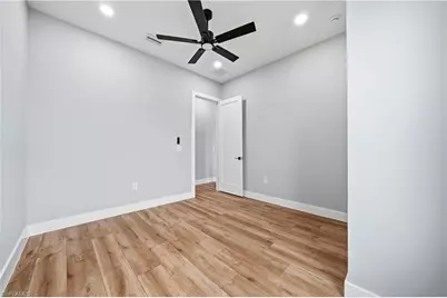 24060 Peppercorn Rd, Punta Gorda, FL 33955 - Photo 17