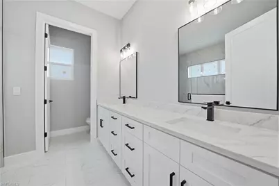 24060 Peppercorn Rd, Punta Gorda, FL 33955 - Photo 23