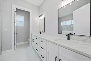 24060 Peppercorn Rd, Punta Gorda, FL 33955 - Photo 23