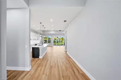 24060 Peppercorn Rd, Punta Gorda, FL 33955 - Photo 7