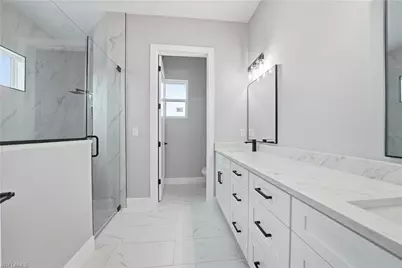 24060 Peppercorn Rd, Punta Gorda, FL 33955 - Photo 21