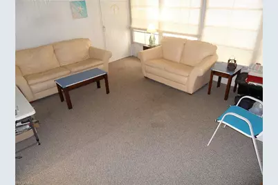 10580 Wales Loop, Bonita Springs, FL 34135 - Photo 3