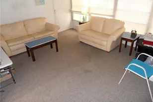 10580 Wales Loop, Bonita Springs, FL 34135 - Photo 3