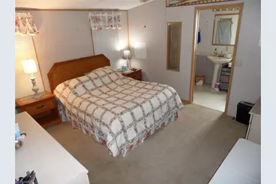 10580 Wales Loop, Bonita Springs, FL 34135 - Photo 11