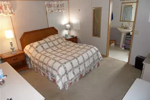 10580 Wales Loop, Bonita Springs, FL 34135 - Photo 11