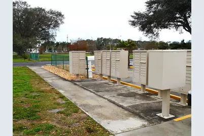 10580 Wales Loop, Bonita Springs, FL 34135 - Photo 17