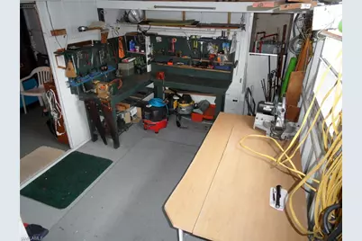 10580 Wales Loop, Bonita Springs, FL 34135 - Photo 13