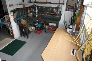 10580 Wales Loop, Bonita Springs, FL 34135 - Photo 13