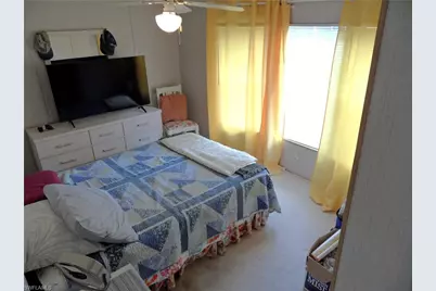 10580 Wales Loop, Bonita Springs, FL 34135 - Photo 9