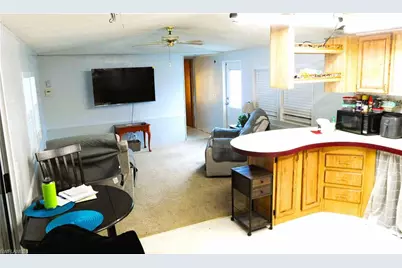 10580 Wales Loop, Bonita Springs, FL 34135 - Photo 7