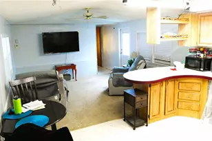 10580 Wales Loop, Bonita Springs, FL 34135 - Photo 7