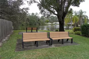 10580 Wales Loop, Bonita Springs, FL 34135 - Photo 15