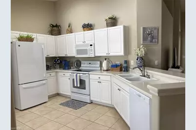 9639 Hemingway Ln #3505, Fort Myers, FL 33913 - Photo 7