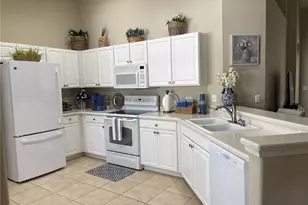 9639 Hemingway Ln, Fort Myers, FL 33913 - Photo 7