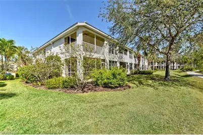 9639 Hemingway Ln #3505, Fort Myers, FL 33913 - Photo 3