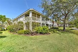 9639 Hemingway Ln, Fort Myers, FL 33913 - Photo 3