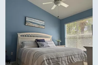 9639 Hemingway Ln #3505, Fort Myers, FL 33913 - Photo 13