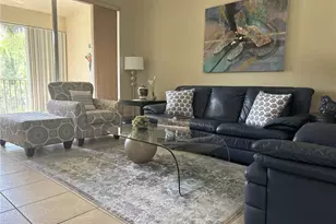 9639 Hemingway Ln, Fort Myers, FL 33913 - Photo 19