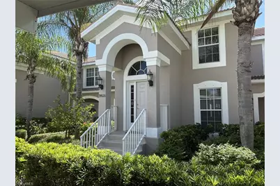 9639 Hemingway Ln #3505, Fort Myers, FL 33913 - Photo 1