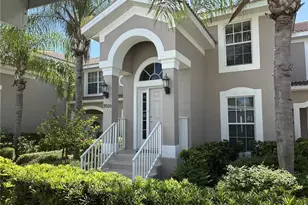 9639 Hemingway Ln, Fort Myers, FL 33913 - Photo 1