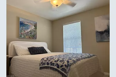 9639 Hemingway Ln #3505, Fort Myers, FL 33913 - Photo 17