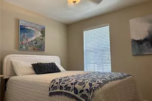 9639 Hemingway Ln, Fort Myers, FL 33913 - Photo 17